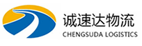 宁波到阿荣旗物流公司